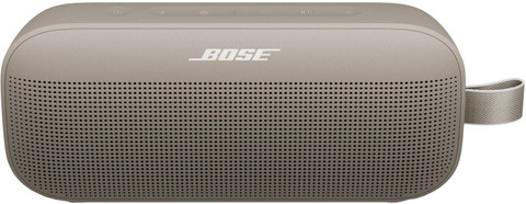 Buy Bose New SoundLink Portable (2nd Gen), Portable Outdoor with