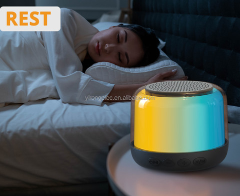 Musify TOP SPEAKER MZ M1 PORTABLE HOME THEATRE SPEAKER,Dynamic Sound,800Mah  Battery 10 W Bluetooth Speaker