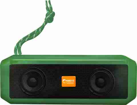 Buy YOROTO YO-412 Pro Wireless Speaker With RGB Light, Superior