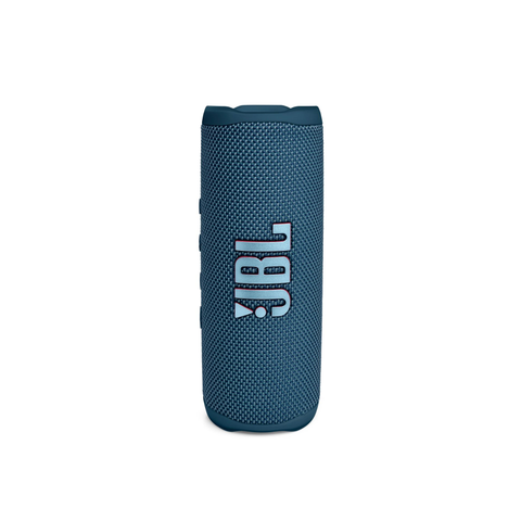 Buy JBL Flip 6 with 12Hr Playtime, 30 W Bluetooth Speaker Online