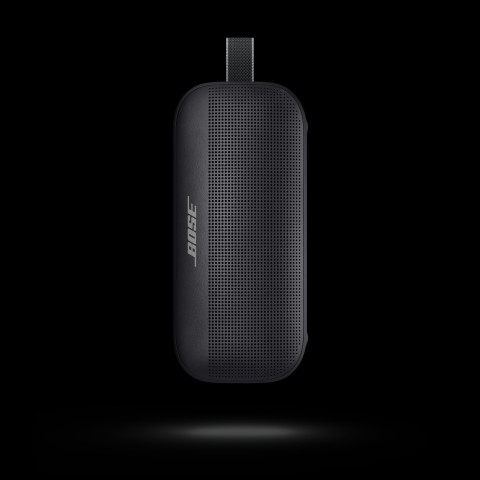 Buy Bose SOUNDLINK FLEX,BT SPKR,WW Bluetooth Speaker Online