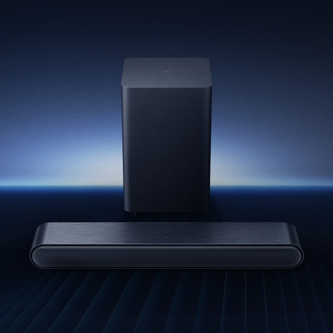 Buy TCL S642W 200 W Bluetooth Soundbar Online from Flipkart.com