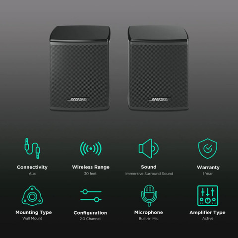 Buy Products Online at Best Price in India - All Categories