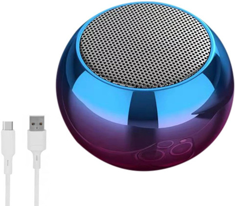 Audio Best Usb Bluetooth Speaker G2L Best Mini Boom Wireless