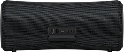 Buy SONY -XG300 Wireless Portable, IP67 Waterproof, Dustproof, 25