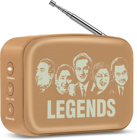 Music Player Saregama Carvaan Price Mini SAREGAMA Carvaan Mini Pop