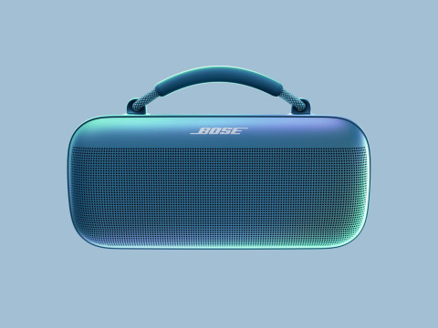 セルカ　BOSE Buy Bose New SoundLink Max Portable , Large Waterproof Up to 20