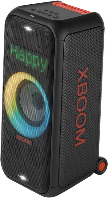 Channel Bluetooth Speakers For Lg Sound Bar LG Ch 160W Sound Bar