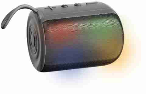 Portable Speaker Ubon Mini Speaker Ubon Gbt-280 Tws Wooden