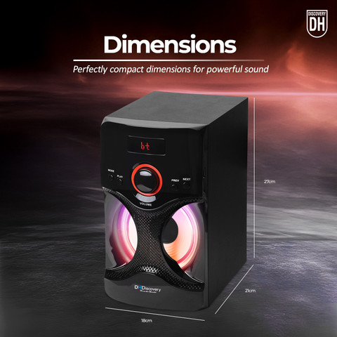 Zeb Bt4440rucf Bt4440 Zebronics BT4440RUCF Channel Multimedia