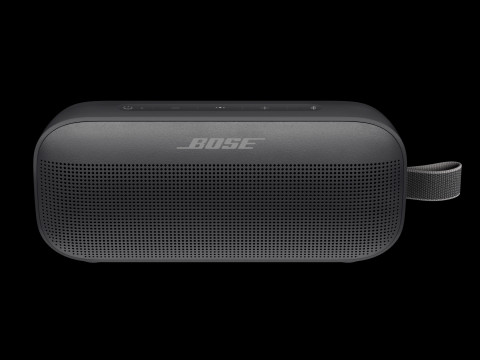 M*r様 Bose SoundLink Flex Bluetooth® Spea SoundLink Flex Bluetooth Speaker | ボーズ
