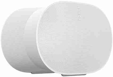 Buy Sonos Era 300 The Spatial Audio with Dolby Atmos 180 W