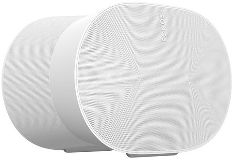 Buy Sonos Era 300 - The Spatial Audio with Dolby Atmos 1 180 W
