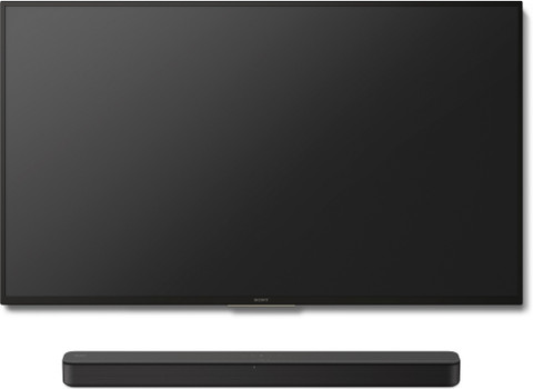 Buy SONY HT-S100F 120 W Bluetooth Soundbar Online from Flipkart.com