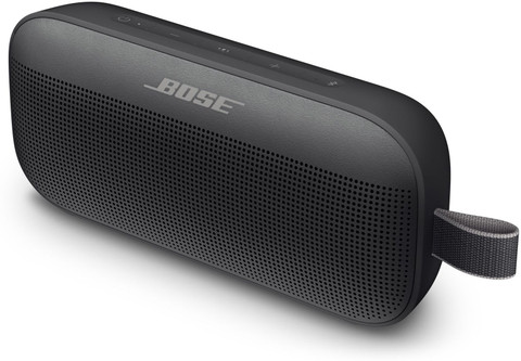 Buy Bose SOUNDLINK FLEX,BT SPKR,WW Bluetooth Speaker Online from