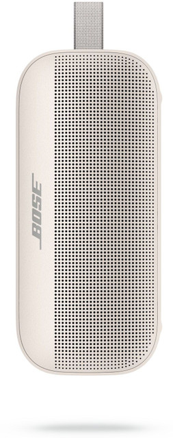 Buy Bose SOUNDLINK FLEX,BT SPKR,WW Bluetooth Speaker Online from