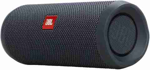 Buy JBL Flip Essential 2, Deep Bass, 10Hrs Playtime, IPX7