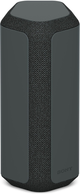Buy SONY SRS-XE300 24Hr Playtime, IP67 Rating, Portable Bluetooth