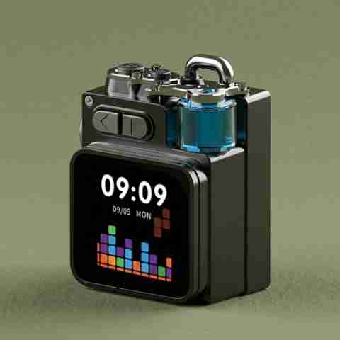 Image