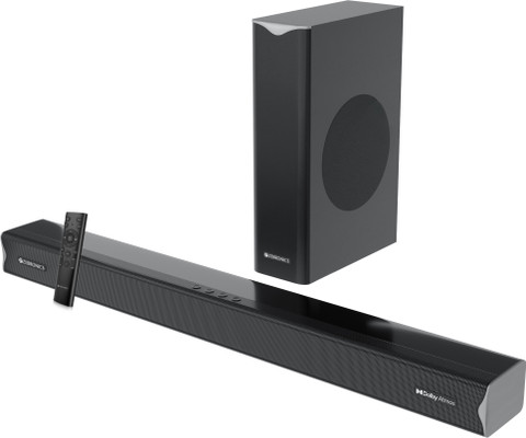 Dolby Atmos Zebronics Home Theatre Flipkart Buy ZEBRONICS Juke Bar
