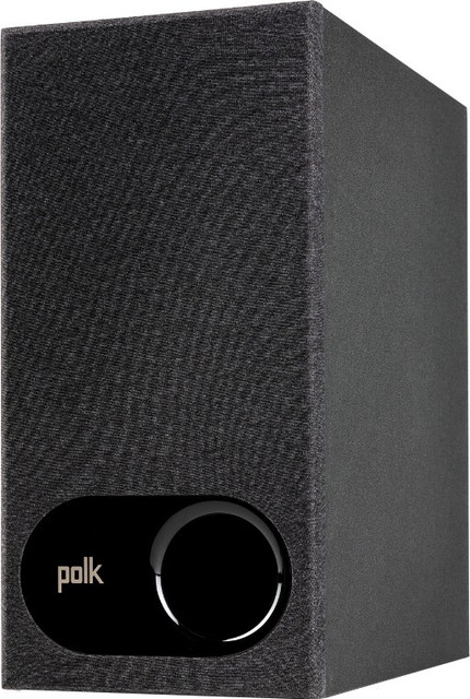 Buy Polk Signa S3 200 W Bluetooth Soundbar Online from Flipkart.com