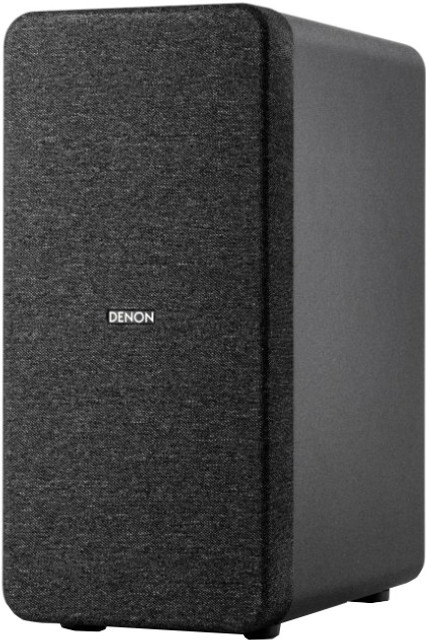 Buy DENON DHT-S517 200 W Bluetooth Soundbar Online from Flipkart.com
