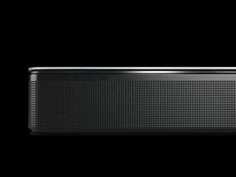 Buy Bose SOUNDBAR 700,TLA,AP Bluetooth Soundbar Online from