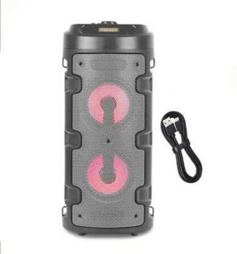 Buy GUGGU OCN_405A_3543_4210 Super Bass Bluetooth Wireless