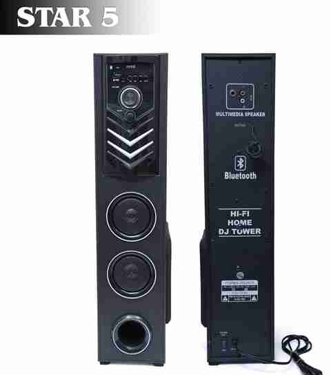 Multimedia Tower Universal Home Theatre Price Tower Speaker Home