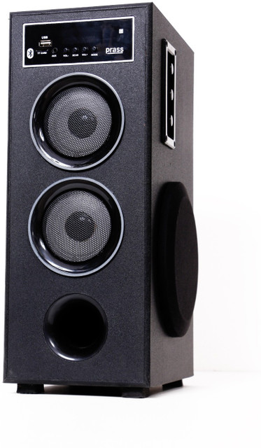 Buy prass tower woofer with 3