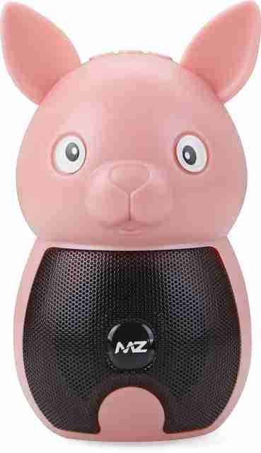 m-portable-bluetooth-speaker-