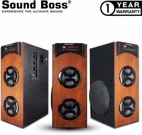 Boss Subwoofer Boss Home Speakers Subwoofer Boss Speakers Dj Tower