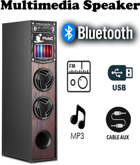 Fi 88 - Khám Phá Thế Giới Giải Trí Đỉnh Cao Qua Nền Tảng Chơi Game