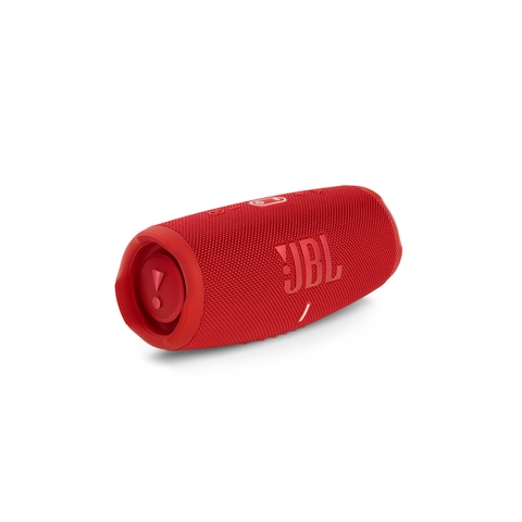 Buy JBL Charge 5 with 20Hr Playtime,IP67 Rating,7500 mAh Powerbank