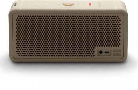 Buy Marshall Middleton Portable Bluetooth Speaker 20+ Hour