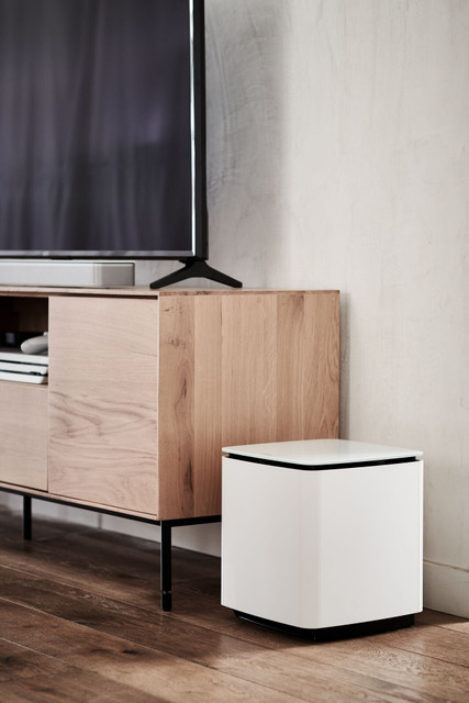 Buy Bose BASS,MODULE,700,240V,AP Home Theatre Online from