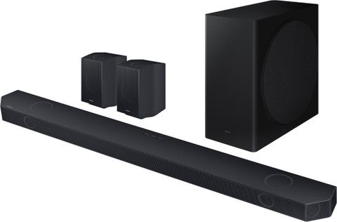 Samsung Harman Kardon Samsung Sound Bar Atmos Buy Samsung HW-Q930D