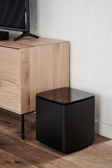 BOSE Soundbar 700　Bass Module 700 引取歓迎 Buy Bose Bass,Module,700,240V,AP Home Theatre Online from Flipkart.com