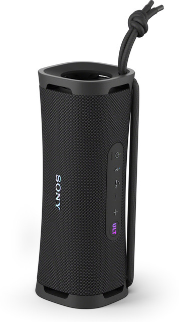 Buy SONY ULT Field1 Wireless Ultra Portable, Compact, IP67, 12Hrs