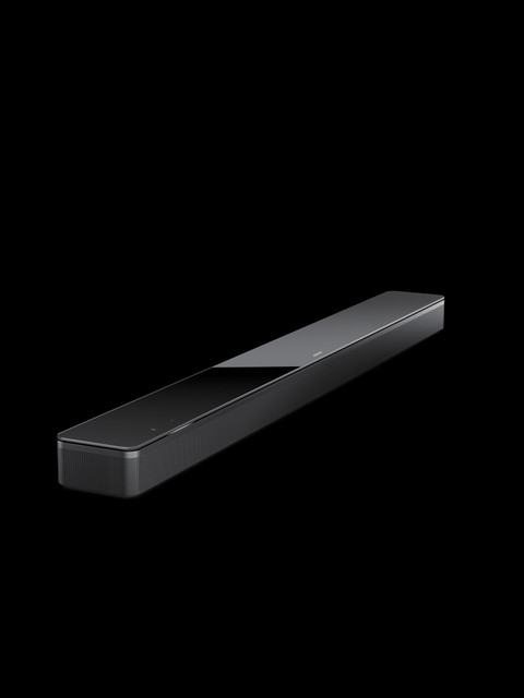 【送料込み】BOSE SOUNDBAR 700 Buy Bose SOUNDBAR 700,TLA,AP Bluetooth Soundbar Online from