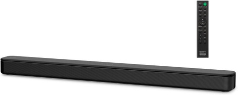 Buy SONY HT-S100F 120 W Bluetooth Soundbar Online from Flipkart.com
