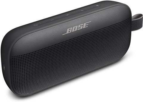 M*r様 Bose SoundLink Flex Bluetooth® Spea Amazon.co.jp: Bose SoundLink Flex Bluetooth speaker LE