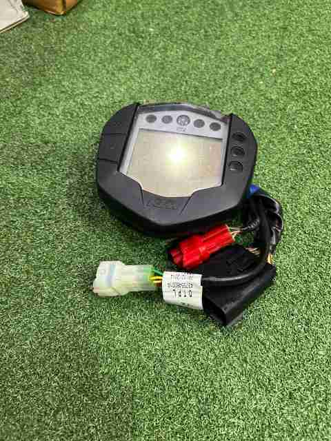 Ktm 125 Duke 200 Metre Price Display Duke Digital Meter Price SMS