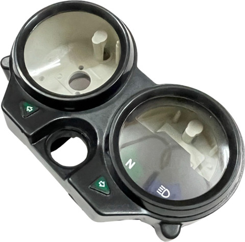 Petrol Tank Hero Honda Cd 100 Ss Spare Parts Hero Honda Bike SS