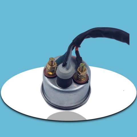 Moterix AMPERE METER FOR ROYAL ENFIELD ALL CLASSIC MODEL’S MADE IN ...