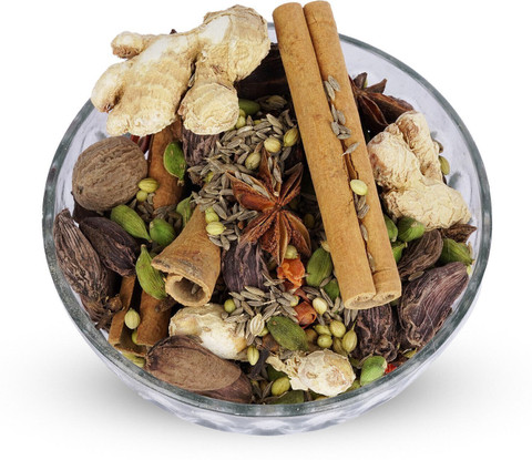 https://rukminim2.flixcart.com/image/480/640/xif0q/spice-masala/n/e/w/250-premium-whole-spices-13-spices-sabut-mix-garam-masala-sabut-original-imahgncy5mmzfcu6.jpeg?q=90