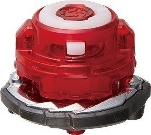 BLADEKING BEYS B145 Venom Diabolos Vanguard Bullet interlocking