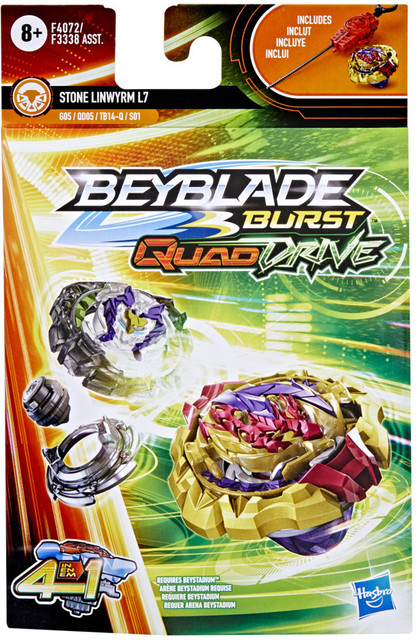 Ugin's Labyrinth 4枚セット Ugin's Labyrinth 4枚セット MTG ウギンの迷宮/Ugin's Labyrinth