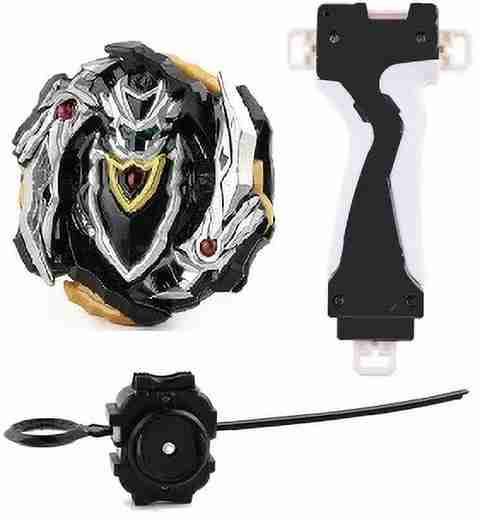beyblade-burrst-b-129-cho-z-