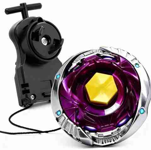 phantom-orion-b-d-metal-fusion